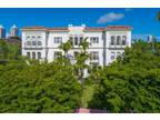 4501 Prairie Ave #5, Miami Beach, FL 33140