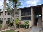 19505 Quesada Ave #OO203, Port Charlotte, FL 33948