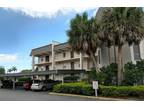 8703 Bardmoor Blvd #201, Seminole, FL 33777