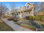 5232 Southern Cross Ln, Fort Collins, CO 80528