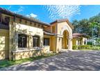 8877 SW 99th St, Miami, FL 33176