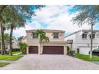 2905 Caffia Way, West Palm Beach, FL 33409