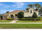 11230 Crooked River Ct, Clermont, FL 34711