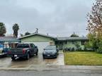 625 Amesbury Dr, Dixon, CA 95620