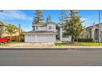 6224 Estelle Ave, Riverbank, CA 95367