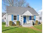 49 Sea Breeze Ave, East Lyme, CT 06357