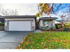 2324 Pioneer Way, Rocklin, CA 95765