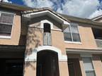 10513 Villa View Cir #10513, Tampa, FL 33647