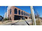 112 Rogers St NE #203, Atlanta, GA 30317