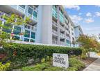 160 Columbia Dr #203, Tampa, FL 33606