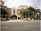 3001 NE 185th St #229, Aventura, FL 33180