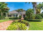 4987 59th Ave S, Saint Petersburg, FL 33715