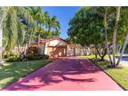 8815 Southwest 151 Court, Miami, FL 33196