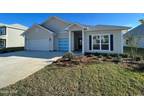 157 Tierra Verde Way #Lot 38, Panama City Beach, FL 32407