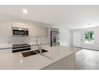 2561 NE 193rd St #1103, Miami, FL 33180