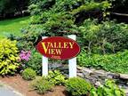 101 Valley Dr #101, New Milford, CT 06776