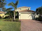 3201 Midship Dr, North Fort Myers, FL 33903