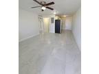 933 W 7th St #B, Riviera Beach, FL 33404