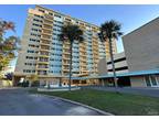 825 Bayshore Dr #403, Pensacola, FL 32507