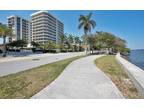 1617 N Flagler Dr #1003, West Palm Beach, FL 33407