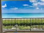 10044 S Ocean Dr #403, Jensen Beach, FL 34957