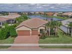 739 SE Villandry Way, Port Saint Lucie, FL 34984