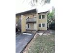 527 S Lincoln Ave #A108, Tampa, FL 33609