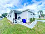 609 Garden View, Jensen Beach, FL 34957