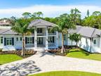 493 Myrtle Rd, Naples, FL 34108