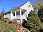 776 East Street N, Suffield, CT 06078