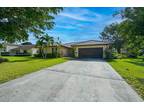 7022 NW 39th St, Coral Springs, FL 33065