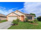 2819 Maguire Dr, Kissimmee, FL 34741