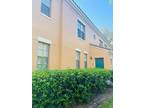 730 Siena Palm Dr #205, Celebration, FL 34747