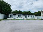 12840 NE 6th Ave #5, North Miami, FL 33161