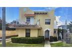 3011 Broadway Ave #3, West Palm Beach, FL 33407