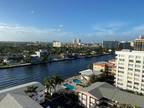 3161 S Ocean Dr #1402, Hallandale Beach, FL 33009