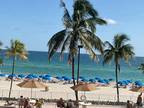 2201 S Ocean Dr #2106, Hollywood, FL 33019