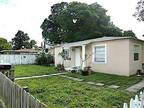 219 SW 13th St #W, Dania Beach, FL 33004