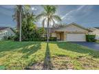 2502 NW 88th Terrace, Coral Springs, FL 33065