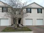 Address not provided], Orlando, FL 32825