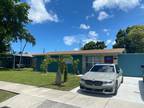 2760 NW 24th St, Fort Lauderdale, FL 33311