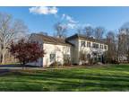 1439 Little Meadow Rd, Guilford, CT 06437