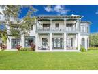 4613 Bayshore Blvd, Tampa, FL 33611