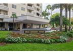 90 Edgewater Dr #202, Coral Gables, FL 33133