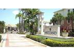 9833 Baywinds Dr Unit #7306, West Palm Beach, FL 33411