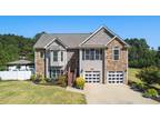 5737 Bogus Rd, Gainesville, GA 30506