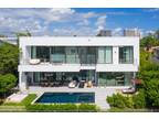 3300 NE 165th St, North Miami Beach, FL 33160