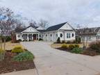 2812 Kestrel Dr, Statham, GA 30666