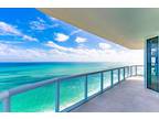 6365 Collins Ave #4201, Miami Beach, FL 33141