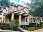 10341 Lake District Ln #55B, Orlando, FL 32832